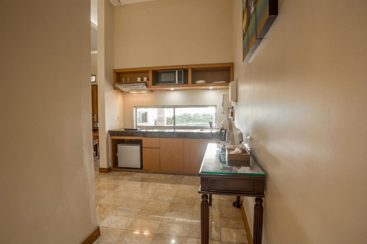 Gracia Spa Resort Hotel Ciater Dış mekan fotoğraf
